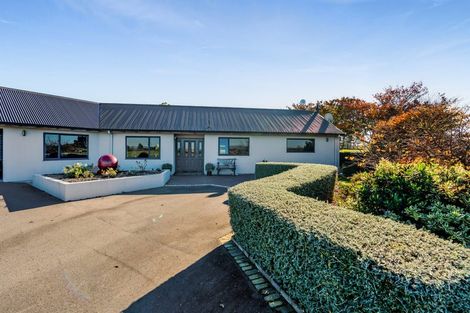 Photo of property in 60 Brookes Road, Cardiff, Stratford, 4391