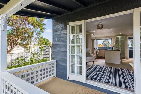 Photo of property in 12 Hicks Crescent, Waikanae Beach, Waikanae, 5036