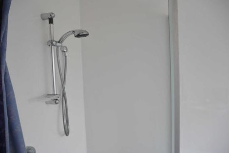 Photo of property in 4/990 Colombo Street, St Albans, Christchurch, 8014