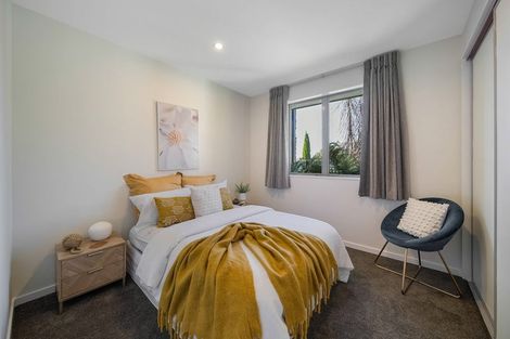 Photo of property in 73 Rossington Drive, West Melton, 7618