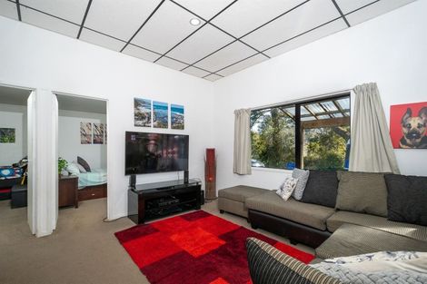 Photo of property in 87 Taha Road, Waimauku, 0881