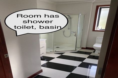 Photo of property in 214a Hillcrest Road, Hillcrest, Hamilton, 3216