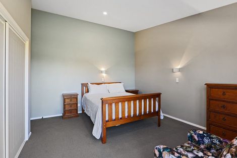 Photo of property in 26 Mount Harding Road, Methven, Ashburton, 7776