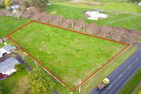 Photo of property in 144 Wilson Road North, Paengaroa, Te Puke, 3189