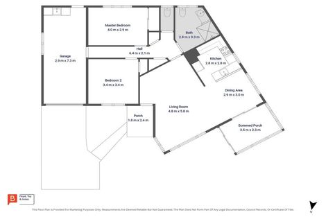 Photo of property in 20 Downes Avenue, Springvale, Whanganui, 4501