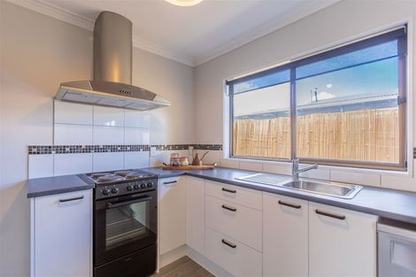 Photo of property in 42 Glamorgan Avenue, Tamatea, Napier, 4112