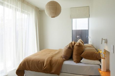 Photo of property in 17 Gosset Street, St Albans, Christchurch, 8014