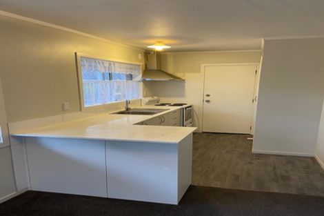 Photo of property in 30 Faith Bullock Place, New Lynn, Auckland, 0600
