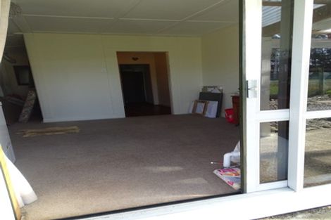 Photo of property in 5 Lanark Street, Lumsden, 9794