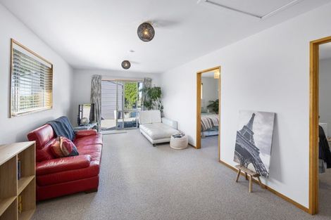 Photo of property in 2120 Wards Road, Charing Cross, Darfield, 7571