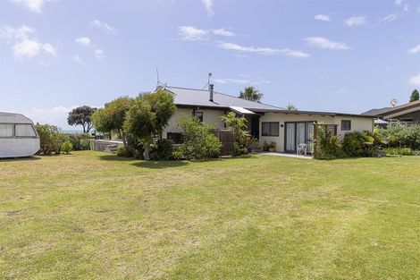 Photo of property in 10 Ngatiwai Place, Whangaruru, Hikurangi, 0184