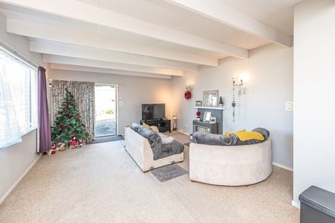 Photo of property in 10 Caius Avenue, Gonville, Whanganui, 4501