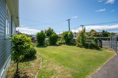 Photo of property in 33 Allenby Avenue, Liberton, Dunedin, 9010
