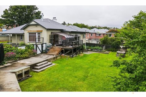 Photo of property in 31 Douglas Street, Highfield, Timaru, 7910