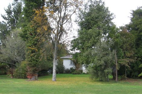 Photo of property in 1 Larcy Road, Lynmore, Rotorua, 3010