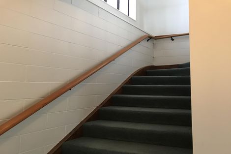 Photo of property in 18a Gledstane Road, Stanmore Bay, Whangaparaoa, 0932