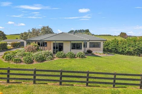 Photo of property in 13 Taipa View Road, Taipa, 0483