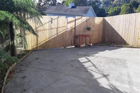 Photo of property in 553b East Coast Road, Browns Bay, Auckland, 0630