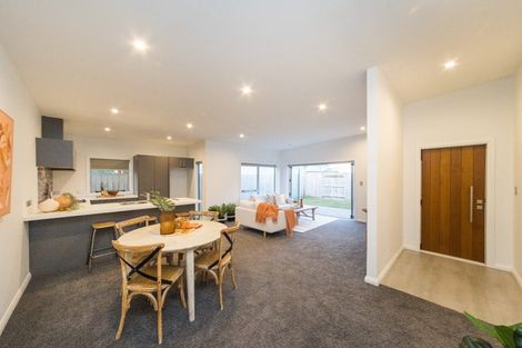 Photo of property in 65a Weston Avenue, Roslyn, Palmerston North, 4414