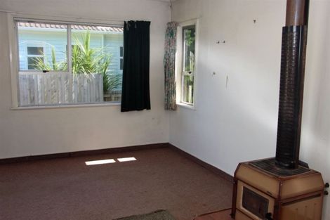 Photo of property in 42 Firth Street, Cobden, Greymouth, 7802