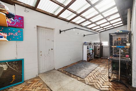 Photo of property in 919 Maungakawa Road, Te Miro, Cambridge, 3496