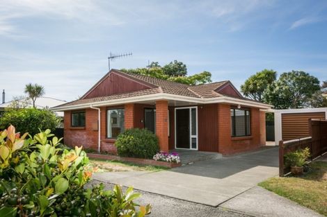 Photo of property in 87b Georges Drive, Napier South, Napier, 4110