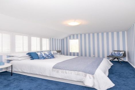 Photo of property in 21 Andover Street, Merivale, Christchurch, 8014