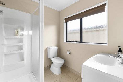 Photo of property in 118 Allerton Street, Saint Leonards, Hastings, 4120