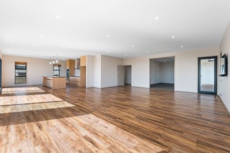 Photo of property in 9a Impact Avenue, Bell Block, New Plymouth, 4312