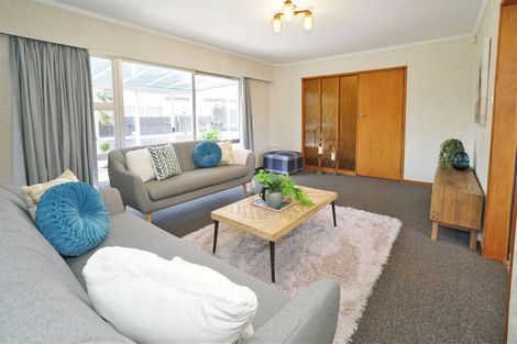 Photo of property in 23 Durham Street, Nawton, Hamilton, 3200