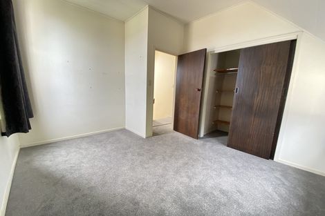 Photo of property in 3g Green Road, Panmure, Auckland, 1072