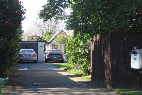 Photo of property in 14b Alexander Street, Tauranga South, Tauranga, 3112