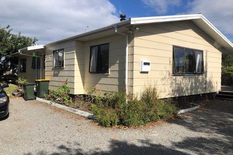 Photo of property in 15 Spackman Crescent, Paraparaumu, 5032
