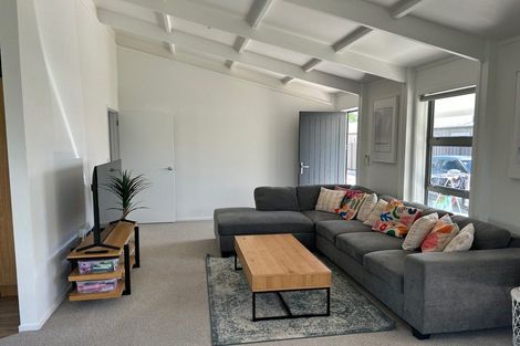 Photo of property in 606a Charles Street, Saint Leonards, Hastings, 4120