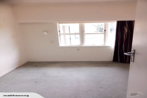 Photo of property in 8 Browns Avenue, Pakuranga, Auckland, 2010