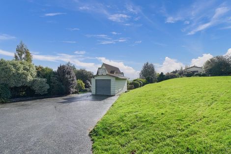 Photo of property in 6 Allen Street, Mataura, 9712