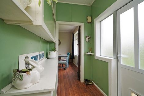 Photo of property in 41 Rimu Street, Heidelberg, Invercargill, 9812