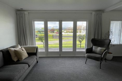 Photo of property in 18 Richmond Street, Cambridge, 3434