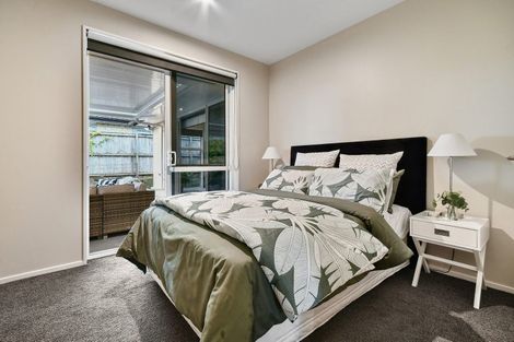 Photo of property in 2 Parkgrove Crescent, Pokeno, 2402