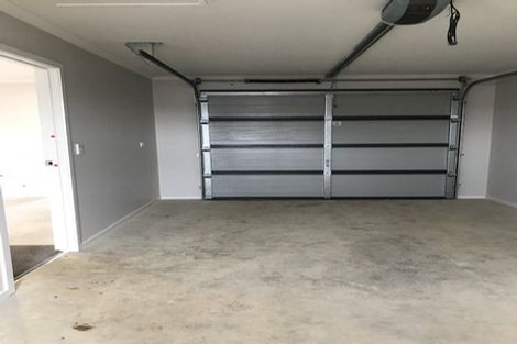 Photo of property in 1/6 Church Road, Pukete, Hamilton, 3200