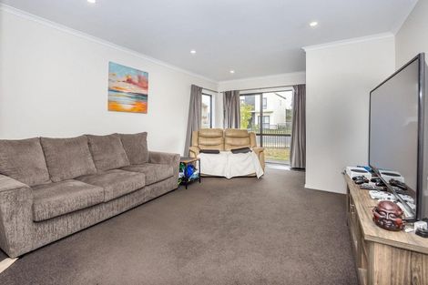 Photo of property in 4 Ridgedale Crescent, Flagstaff, Hamilton, 3210