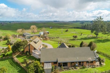 Photo of property in 206 Plantation Road, Rangiriri, Te Kauwhata, 3782