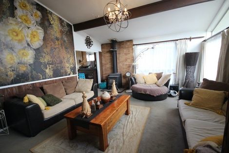 Photo of property in 108 Russell Road, Huntly, 3700