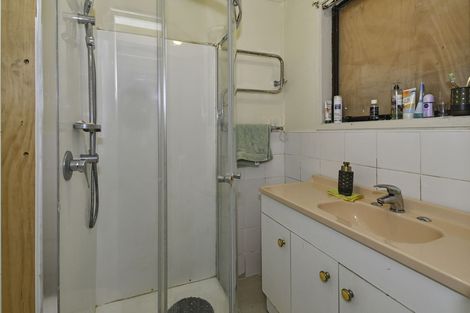 Photo of property in 44 Aronia Way, Goodwood Heights, Auckland, 2105