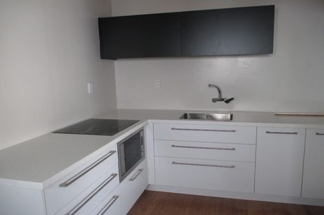 Photo of property in 30 Waimairi Road, Upper Riccarton, Christchurch, 8041