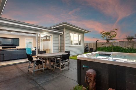 Photo of property in 1 Charles Street, Ohope, 3121