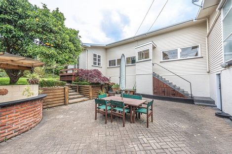 Photo of property in 152a Anzac Parade, Whanganui East, Whanganui, 4500