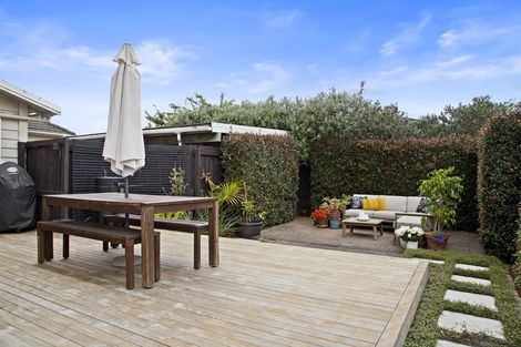 Photo of property in 58 Victoria Street, Pukekohe, 2120