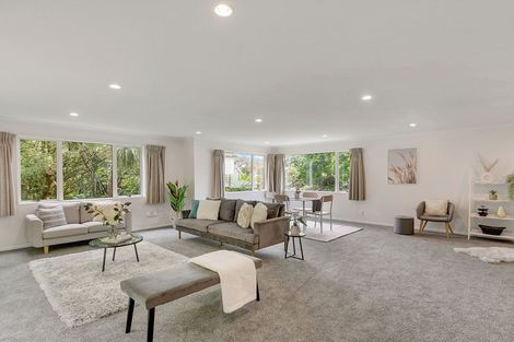 Photo of property in 63a Larsen Crescent, Tawa, Wellington, 5028