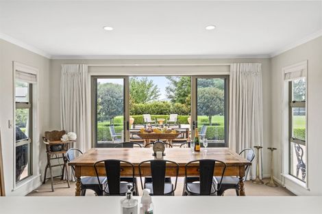 Photo of property in 636 Maungatautari Road, Maungatautari, Cambridge, 3494